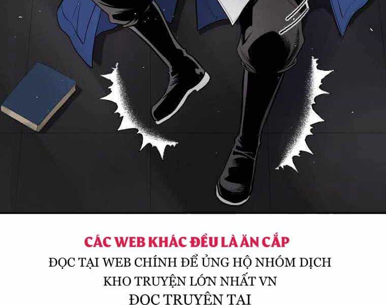 Ma Nhân Hoa Sơn - Chương 9 - ảnh 75