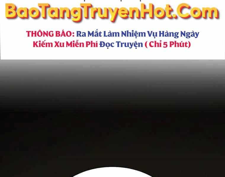 Ma Nhân Hoa Sơn - Chương 9 - ảnh 76