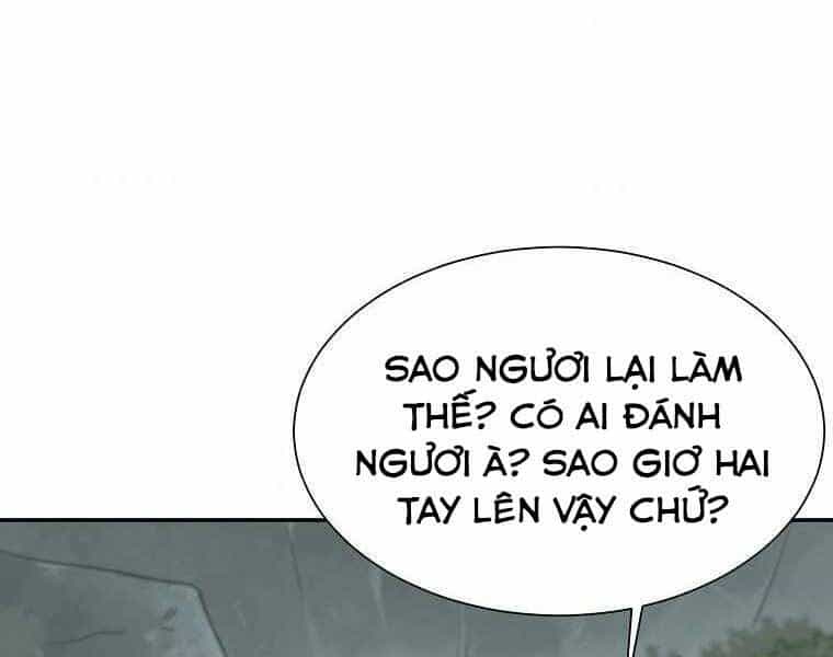 Ma Nhân Hoa Sơn - Chương 10 - ảnh 108