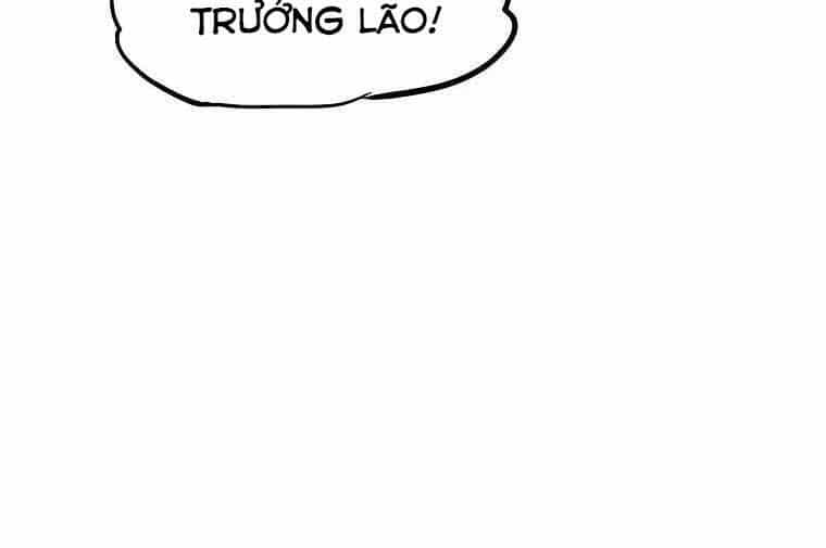 Ma Nhân Hoa Sơn - Chương 10 - ảnh 116