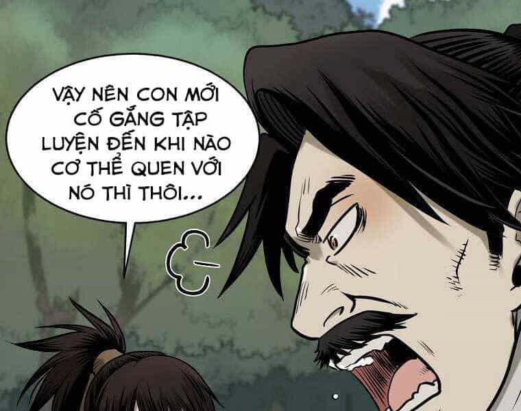 Ma Nhân Hoa Sơn - Chương 10 - ảnh 129