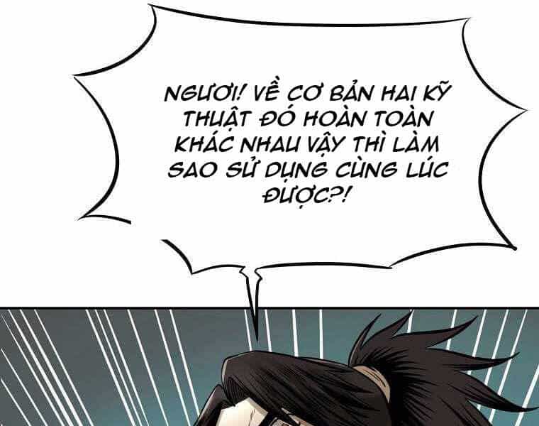 Ma Nhân Hoa Sơn - Chương 10 - ảnh 134