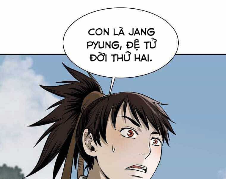 Ma Nhân Hoa Sơn - Chương 10 - ảnh 156