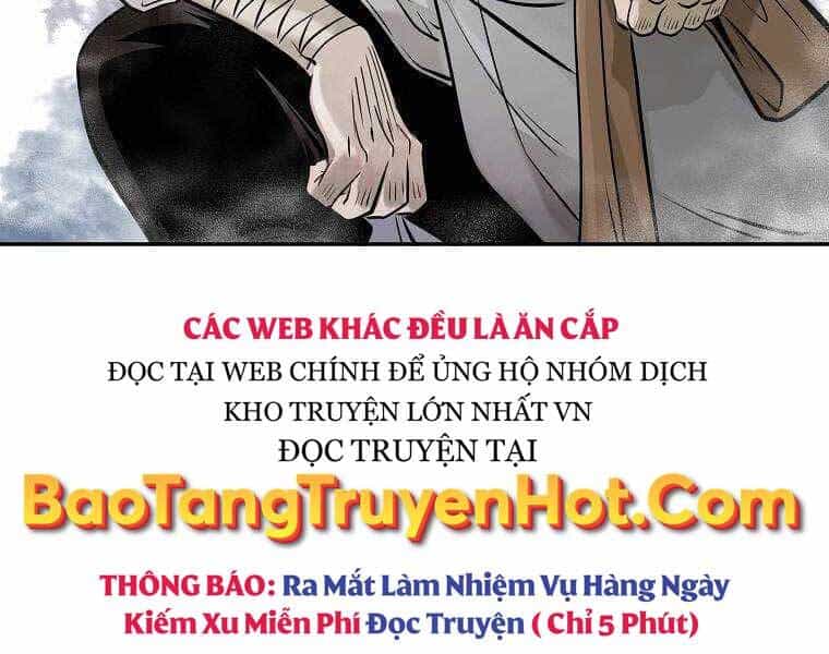 Ma Nhân Hoa Sơn - Chương 10 - ảnh 16