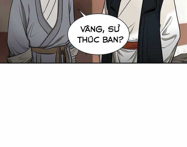 Ma Nhân Hoa Sơn - Chương 10 - ảnh 189