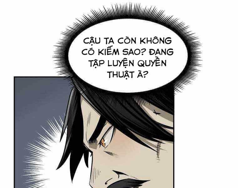 Ma Nhân Hoa Sơn - Chương 10 - ảnh 20