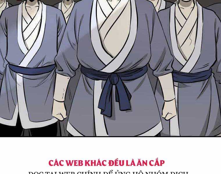 Ma Nhân Hoa Sơn - Chương 10 - ảnh 222