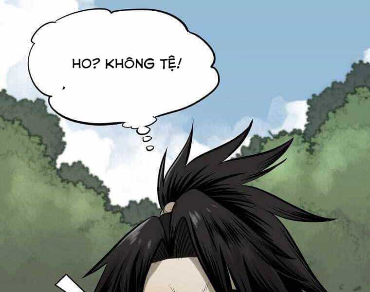 Ma Nhân Hoa Sơn - Chương 10 - ảnh 29