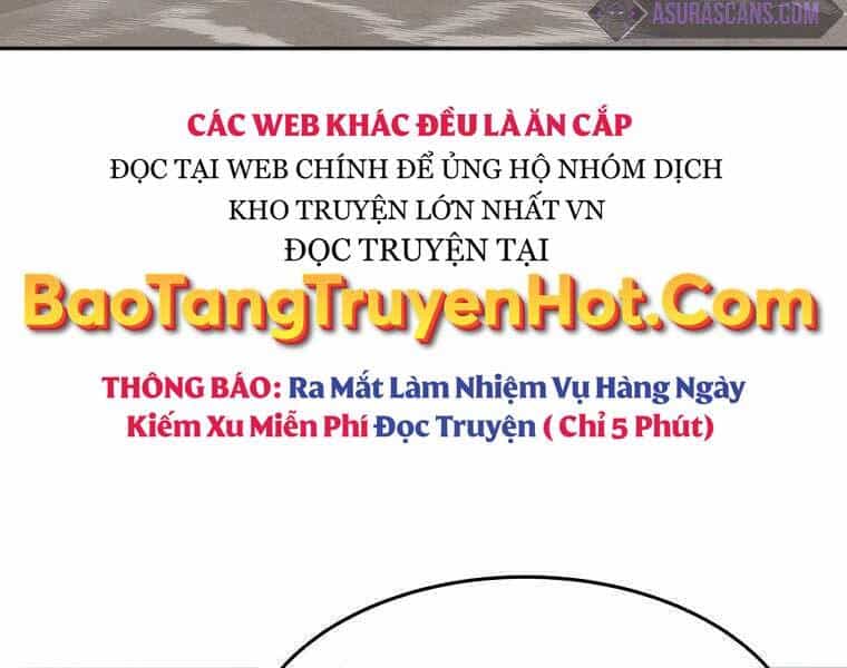 Ma Nhân Hoa Sơn - Chương 10 - ảnh 48