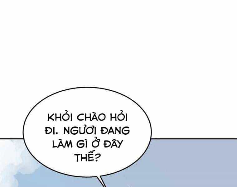 Ma Nhân Hoa Sơn - Chương 10 - ảnh 55