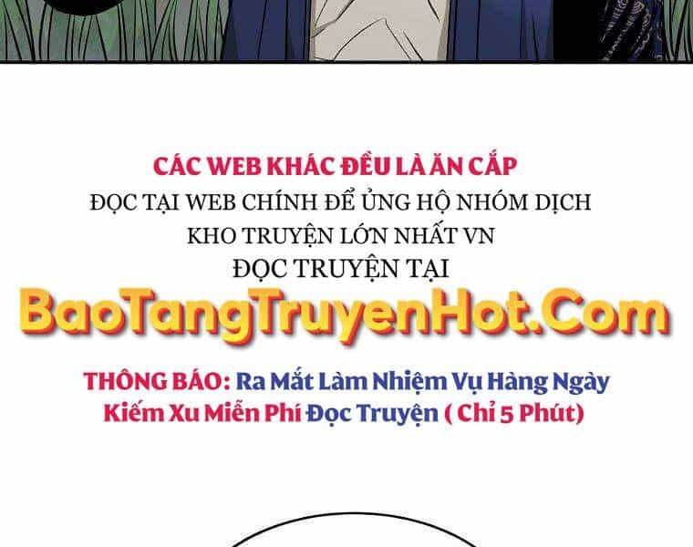 Ma Nhân Hoa Sơn - Chương 10 - ảnh 57