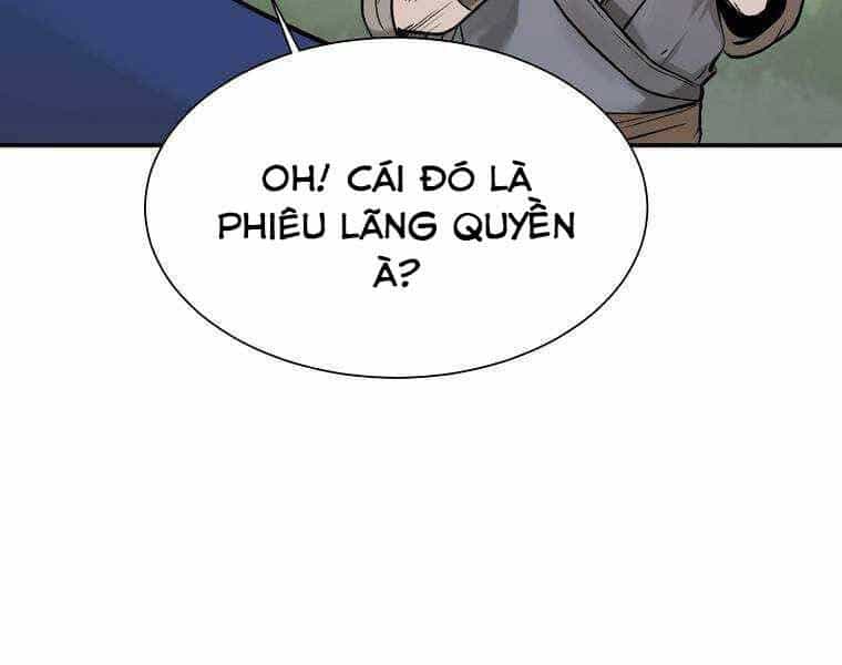 Ma Nhân Hoa Sơn - Chương 10 - ảnh 82