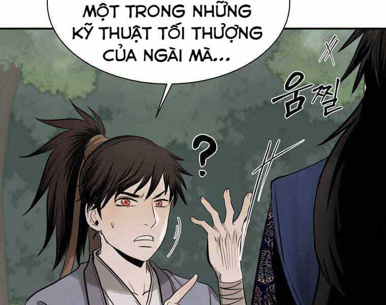 Ma Nhân Hoa Sơn - Chương 10 - ảnh 86