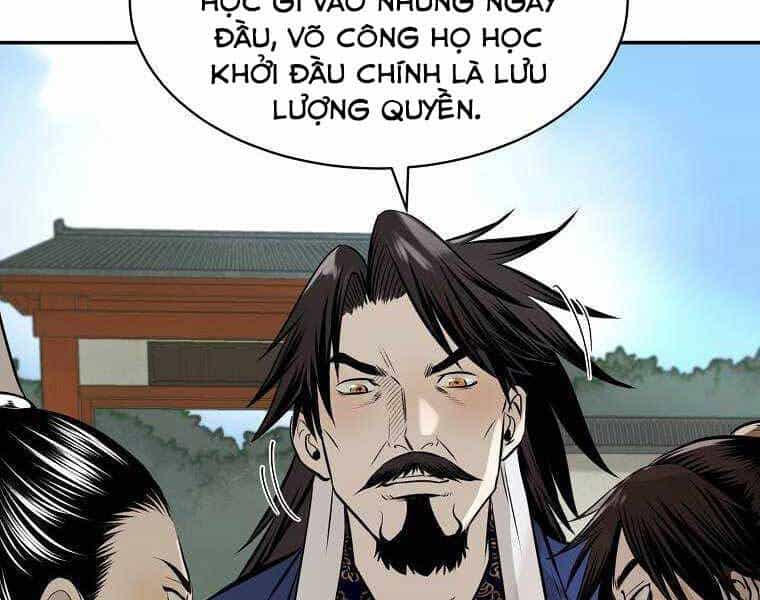 Ma Nhân Hoa Sơn - Chương 11 - ảnh 104