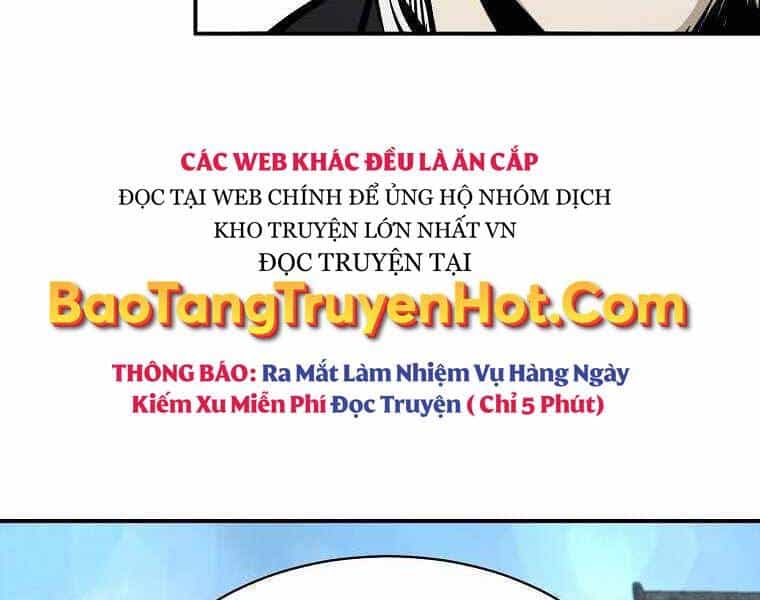 Ma Nhân Hoa Sơn - Chương 11 - ảnh 110