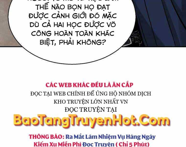 Ma Nhân Hoa Sơn - Chương 11 - ảnh 119