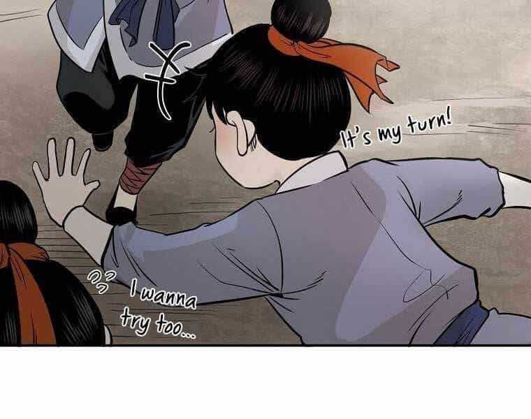 Ma Nhân Hoa Sơn - Chương 11 - ảnh 124