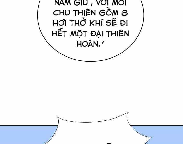 Ma Nhân Hoa Sơn - Chương 11 - ảnh 137