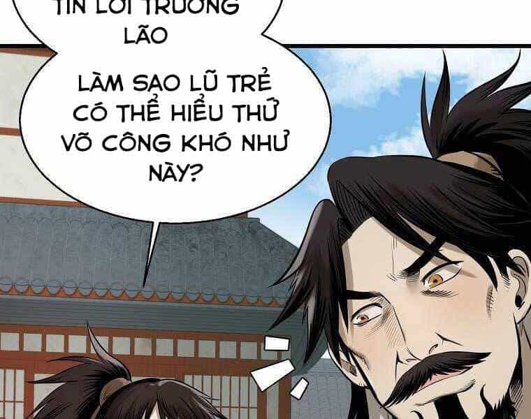 Ma Nhân Hoa Sơn - Chương 11 - ảnh 143