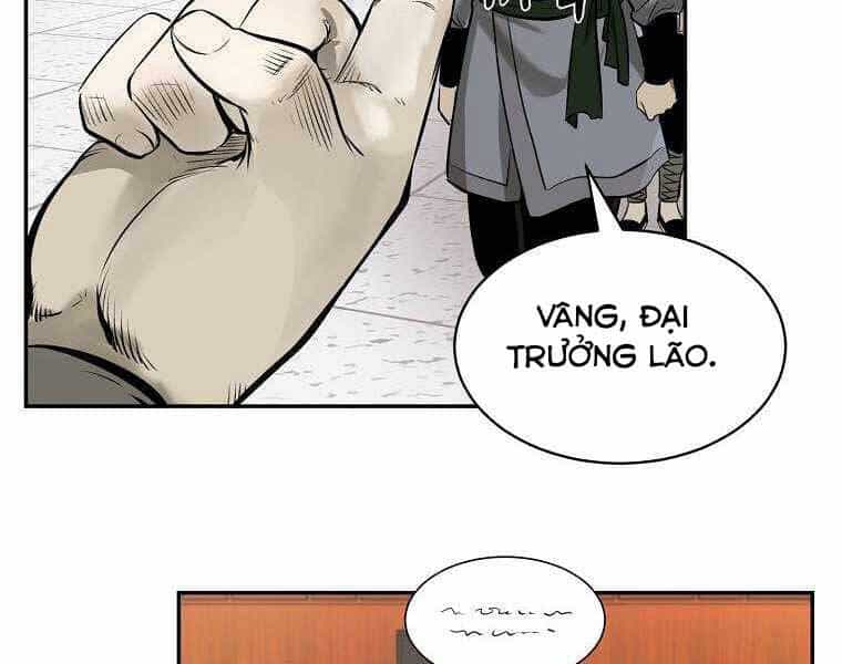 Ma Nhân Hoa Sơn - Chương 11 - ảnh 182