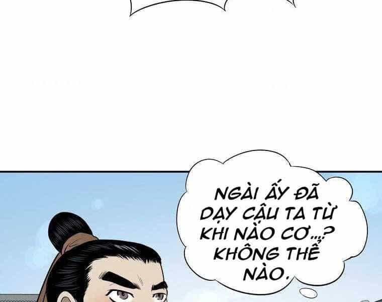 Ma Nhân Hoa Sơn - Chương 11 - ảnh 213