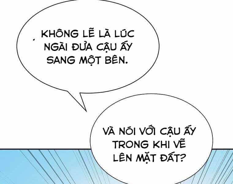 Ma Nhân Hoa Sơn - Chương 11 - ảnh 221