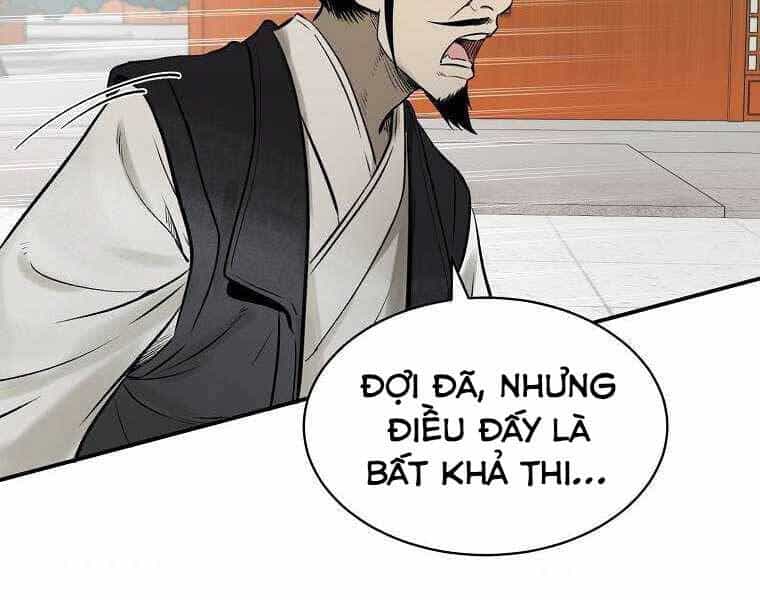 Ma Nhân Hoa Sơn - Chương 11 - ảnh 229