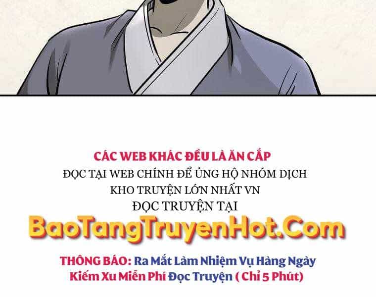 Ma Nhân Hoa Sơn - Chương 11 - ảnh 24