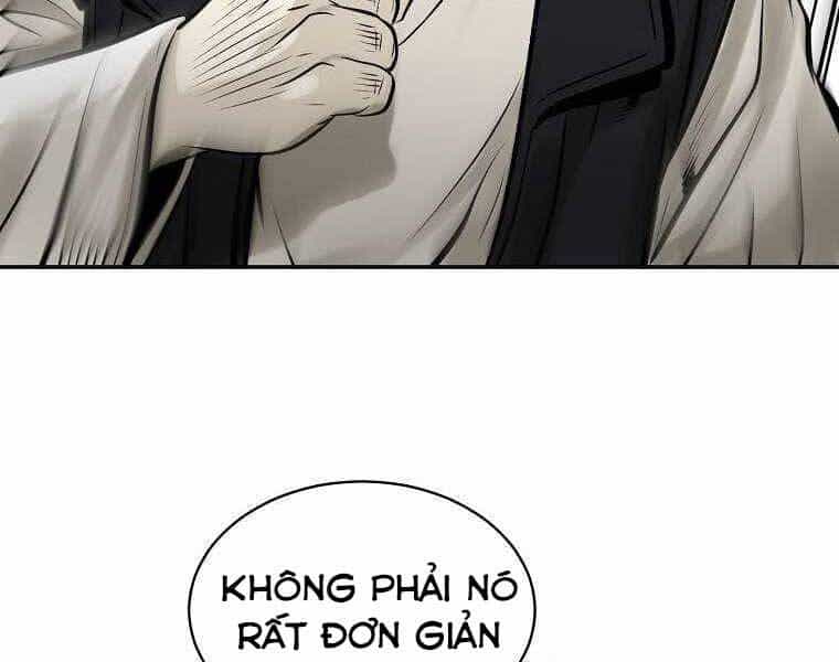 Ma Nhân Hoa Sơn - Chương 11 - ảnh 246