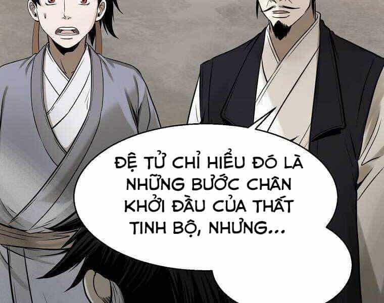 Ma Nhân Hoa Sơn - Chương 11 - ảnh 31