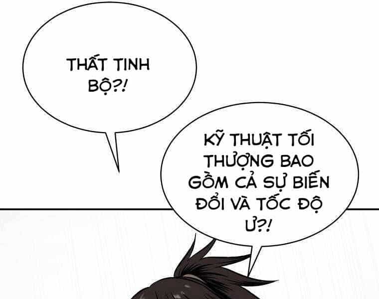 Ma Nhân Hoa Sơn - Chương 11 - ảnh 39
