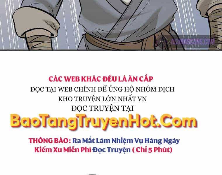 Ma Nhân Hoa Sơn - Chương 11 - ảnh 41