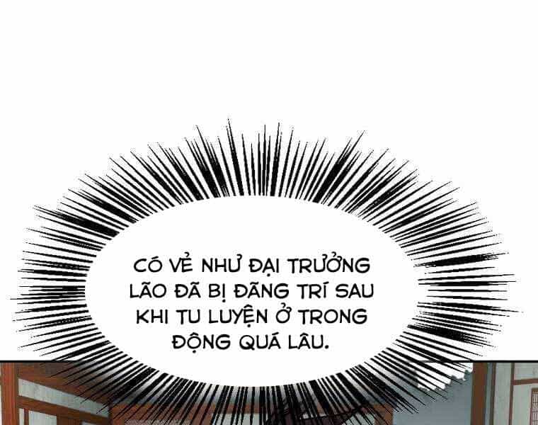 Ma Nhân Hoa Sơn - Chương 11 - ảnh 78