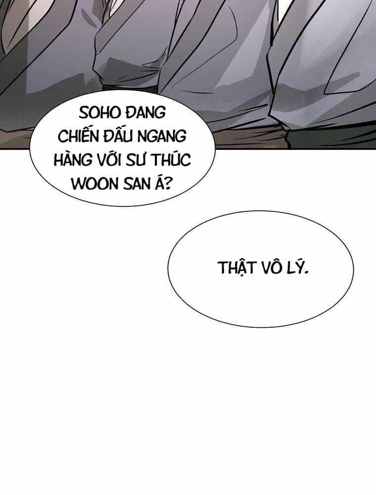 Ma Nhân Hoa Sơn - Chương 12 - ảnh 133