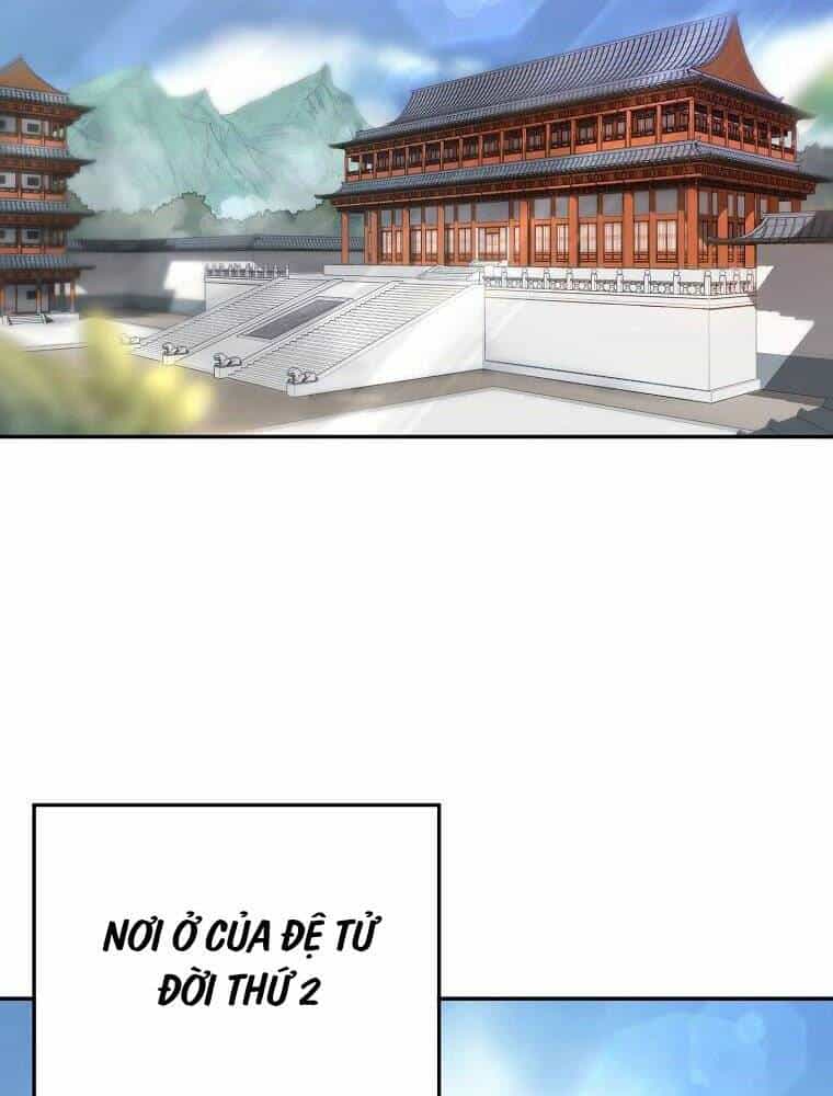 Ma Nhân Hoa Sơn - Chương 12 - ảnh 2