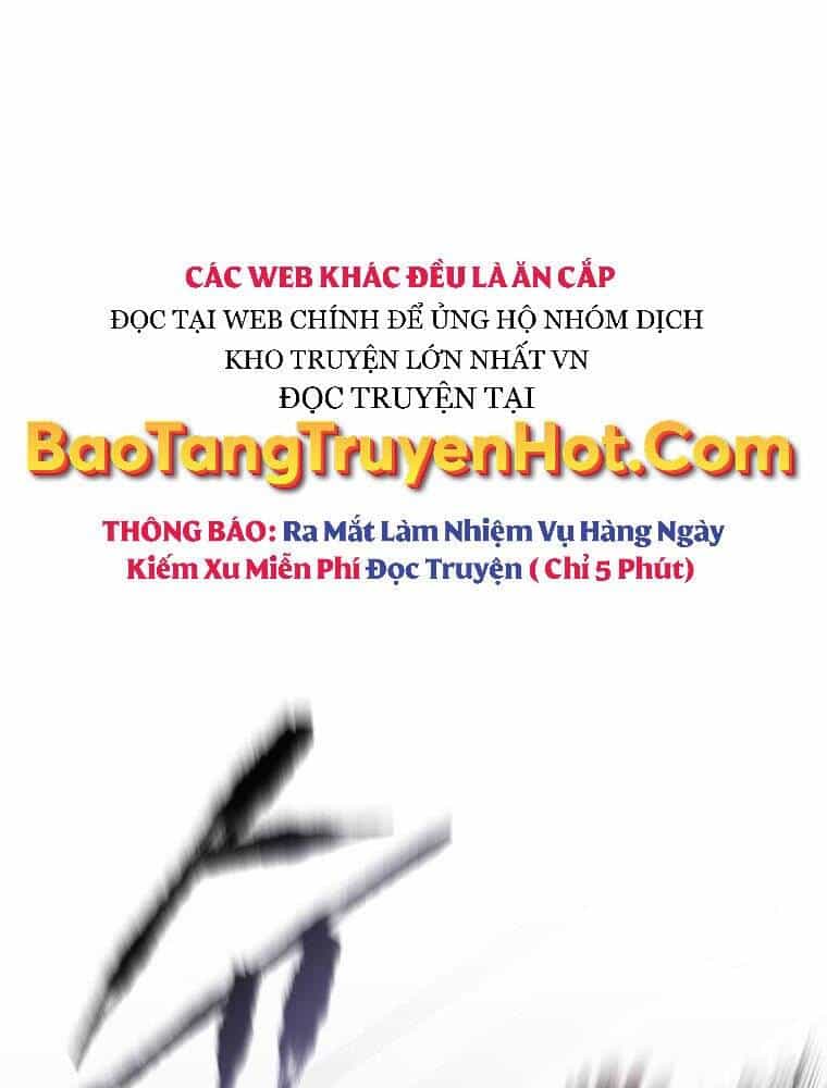 Ma Nhân Hoa Sơn - Chương 12 - ảnh 32