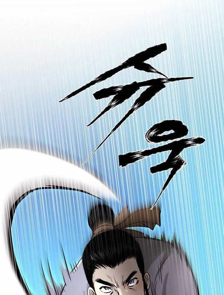 Ma Nhân Hoa Sơn - Chương 12 - ảnh 45