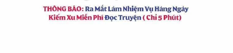 Ma Nhân Hoa Sơn - Chương 12 - ảnh 47