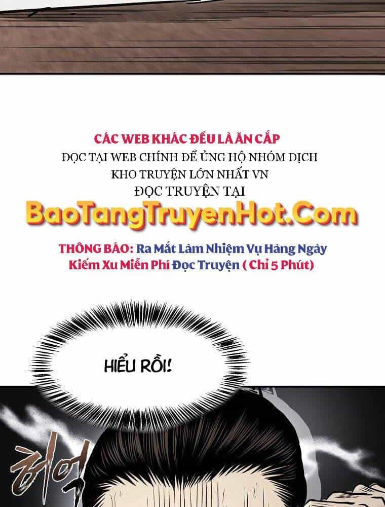 Ma Nhân Hoa Sơn - Chương 12 - ảnh 52