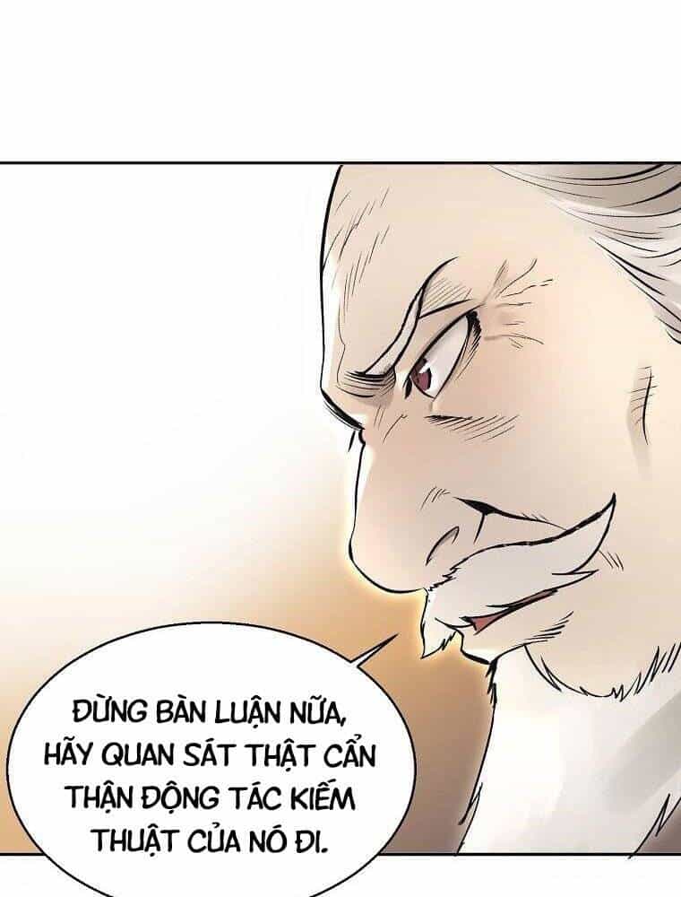 Ma Nhân Hoa Sơn - Chương 12 - ảnh 85