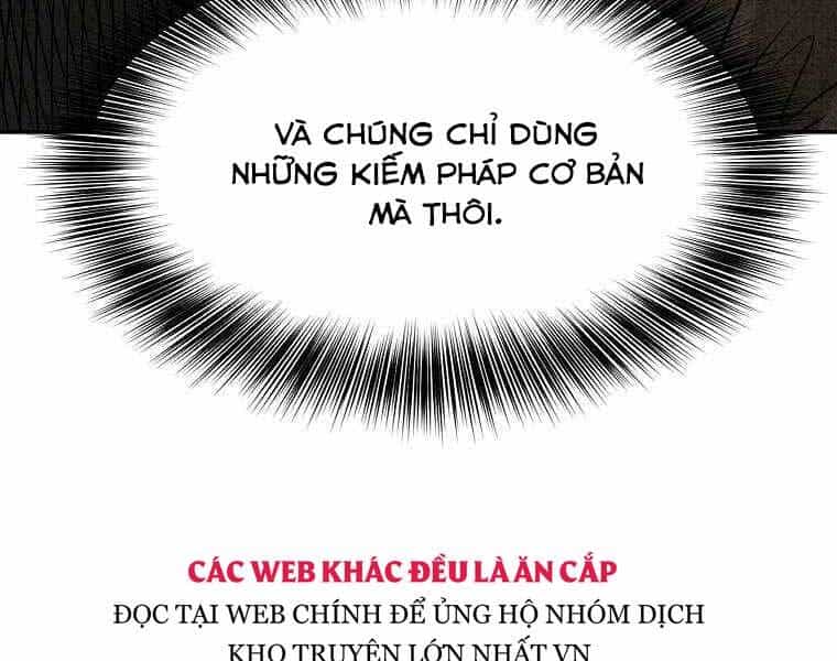 Ma Nhân Hoa Sơn - Chương 13 - ảnh 104
