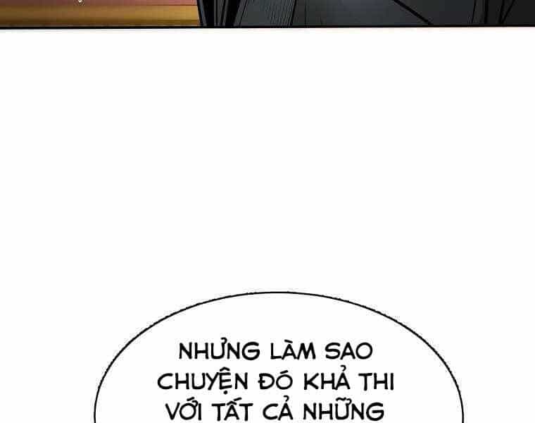 Ma Nhân Hoa Sơn - Chương 13 - ảnh 113