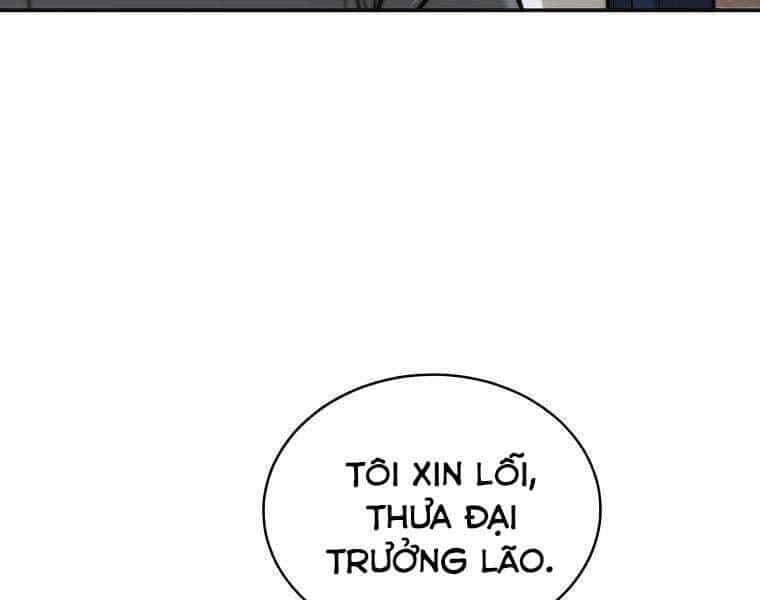 Ma Nhân Hoa Sơn - Chương 13 - ảnh 12
