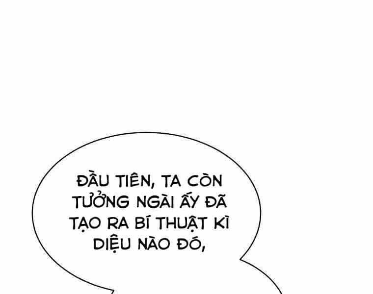 Ma Nhân Hoa Sơn - Chương 13 - ảnh 123