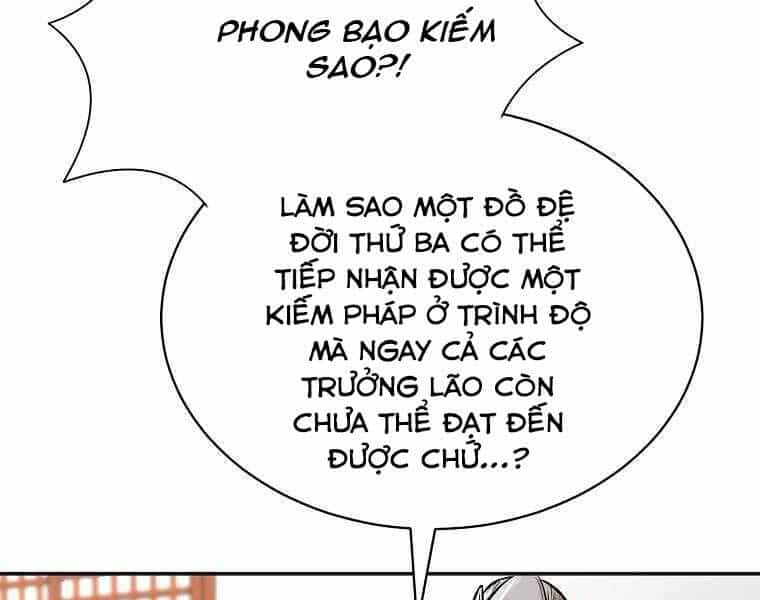 Ma Nhân Hoa Sơn - Chương 13 - ảnh 141