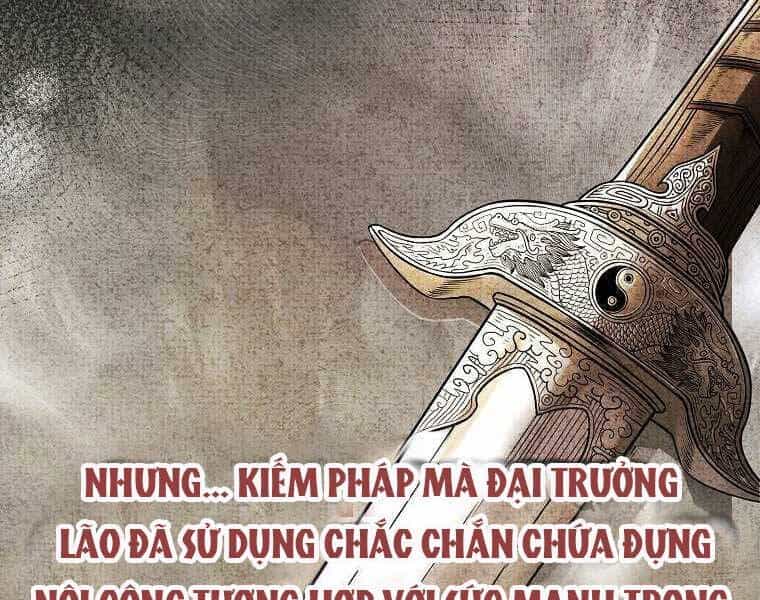 Ma Nhân Hoa Sơn - Chương 13 - ảnh 167