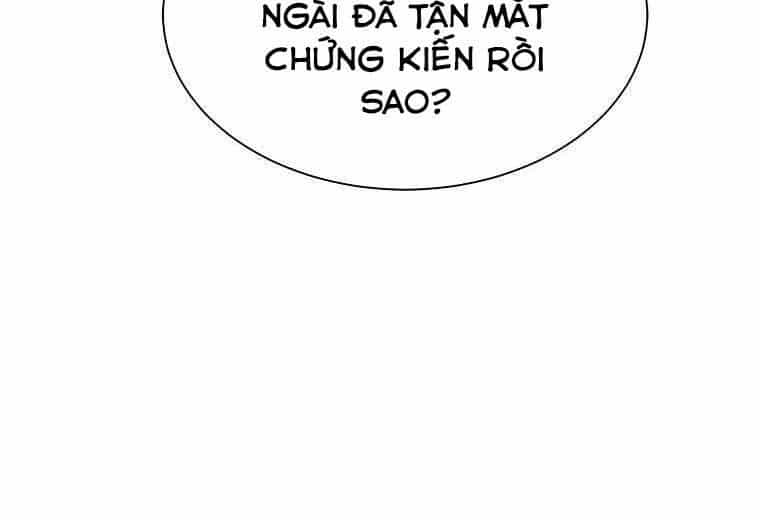 Ma Nhân Hoa Sơn - Chương 13 - ảnh 174