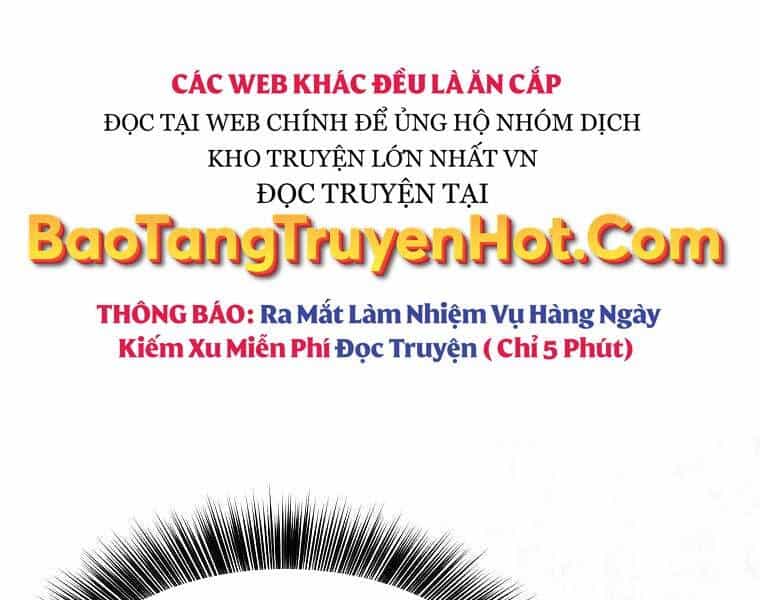Ma Nhân Hoa Sơn - Chương 13 - ảnh 197