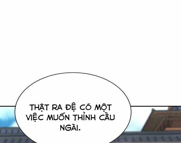 Ma Nhân Hoa Sơn - Chương 13 - ảnh 223