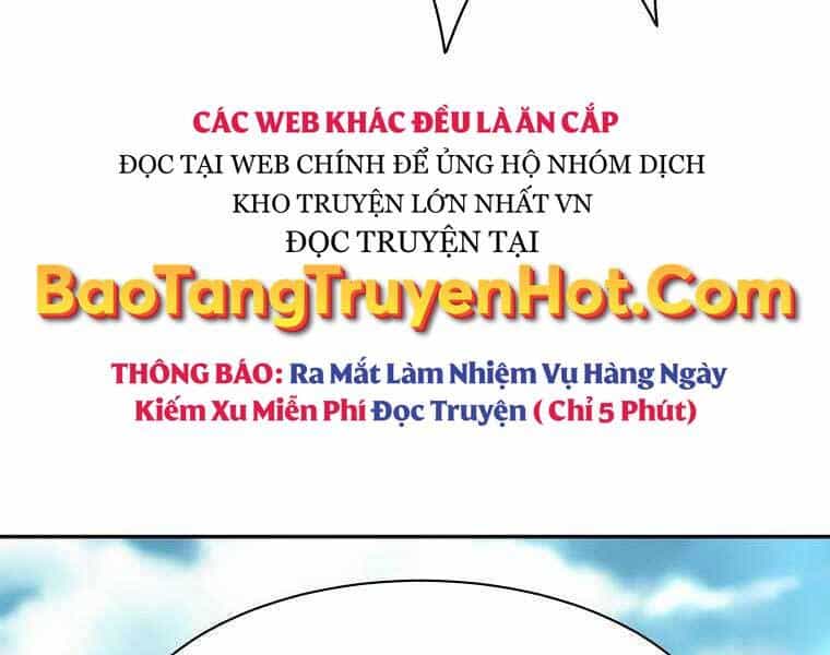 Ma Nhân Hoa Sơn - Chương 13 - ảnh 237